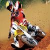 play Rm-Z450 Puzzle