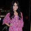 play Moejackson'S Vanessa Hudgens