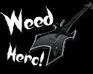 play Weed Hero!