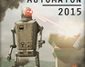 play Automaton 2015