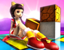play Save Toshi