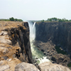 play Victoria Falls Jigsaw Puzzle 4