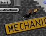play Mechanic