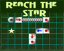 play Reach The Star