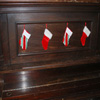 play Jigsaw: Stockings