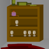 play Gilly Jailbreak