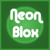 play Neon Blox