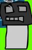 play Robot Maker
