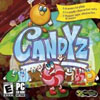 play Candyz