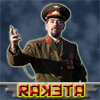 play Raketa