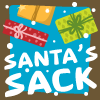 play Santa'S Sack
