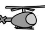 play Doodle Copter