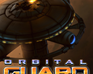 play Orbital Guard