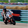 play Superbike Puzzle