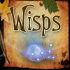 Wisps Of Twighlight Glade