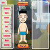 play Tg Dressing