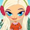 play Aspen Nikki