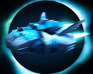 play Jetlane