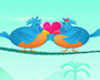 play The Kissing Birds