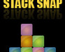 play Stacksnap