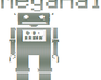 play Megahal Flash Chatbot Training
