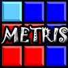 play Metris