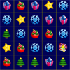play Christmas Rush