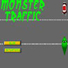 play Monster Traffic