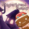 play Gingerbread Factory