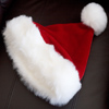 play Jigsaw: Santa Hat