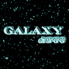 play Galaxy 2099