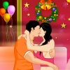 play Christmas Kiss (More Kiss More Gifts)