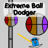 play Extreme Ball Dodger