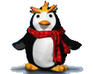 play Macky'S Mountain Adventure