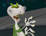 play Hungry Zombie Rampage