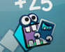 play Mr Fat Snake