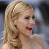 play Moejackson'S Brittany Murphy Memorial