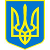 play 18 Candidates For President Of Ukraine 2010