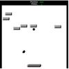 play Super Flashnoid