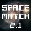 play Space Match 2.1