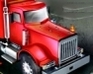 play American Truck 2