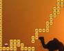 play 1215752191 Levels In One Game.