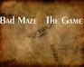 play Bad Maze - The