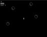 play Chrismweb Classic Asteroids