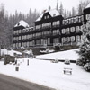 play Jigsaw: Winter Hotel