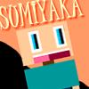 play Sumiyaka