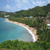 play Jigsaw: Martinique Beach