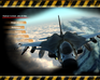 play Jets Of War