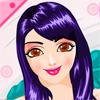 play Beautiful Gal Makover 2