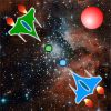 play Gravi-Dual Of Planet Tyonda